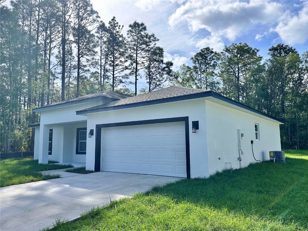 7983 N Pocono Drive Citrus Springs FL 34434 O6305042 image3