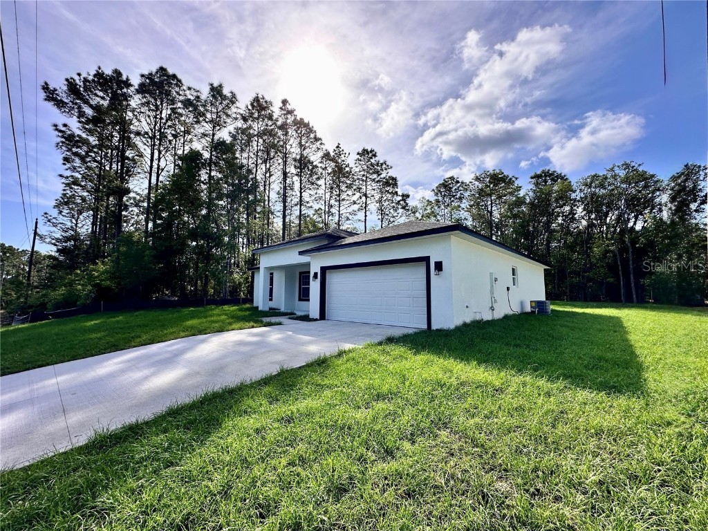 7983 N Pocono Drive Citrus Springs FL 34434 O6305042 image4