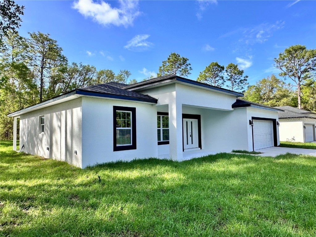 7983 N Pocono Drive Citrus Springs FL 34434 O6305042 image5