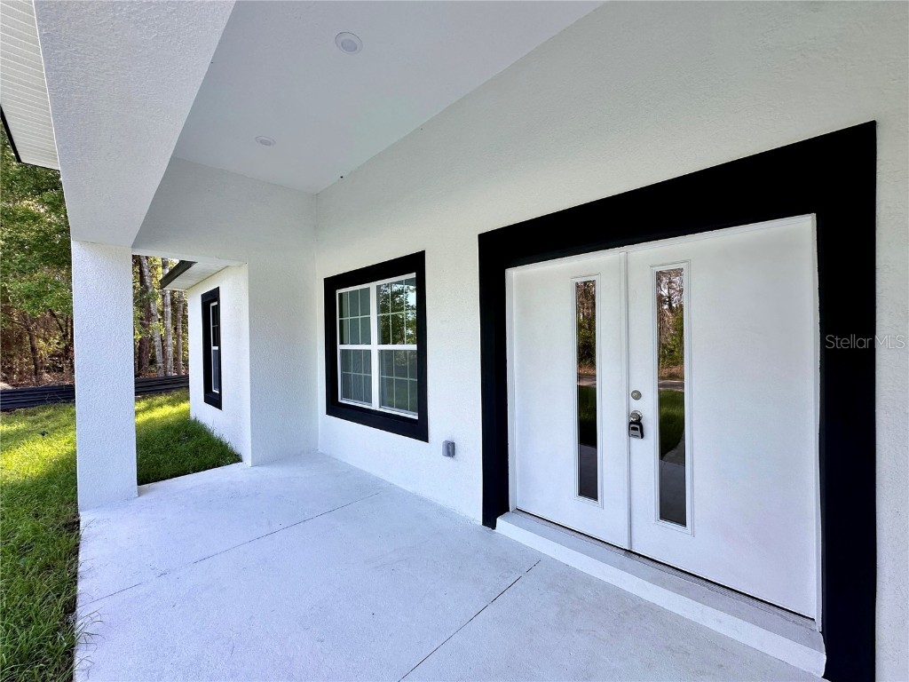 7983 N Pocono Drive Citrus Springs FL 34434 O6305042 image6