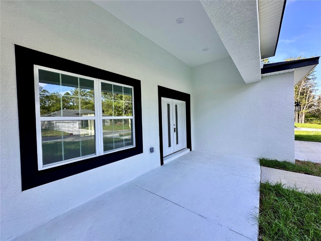 7983 N Pocono Drive Citrus Springs FL 34434 O6305042 image7