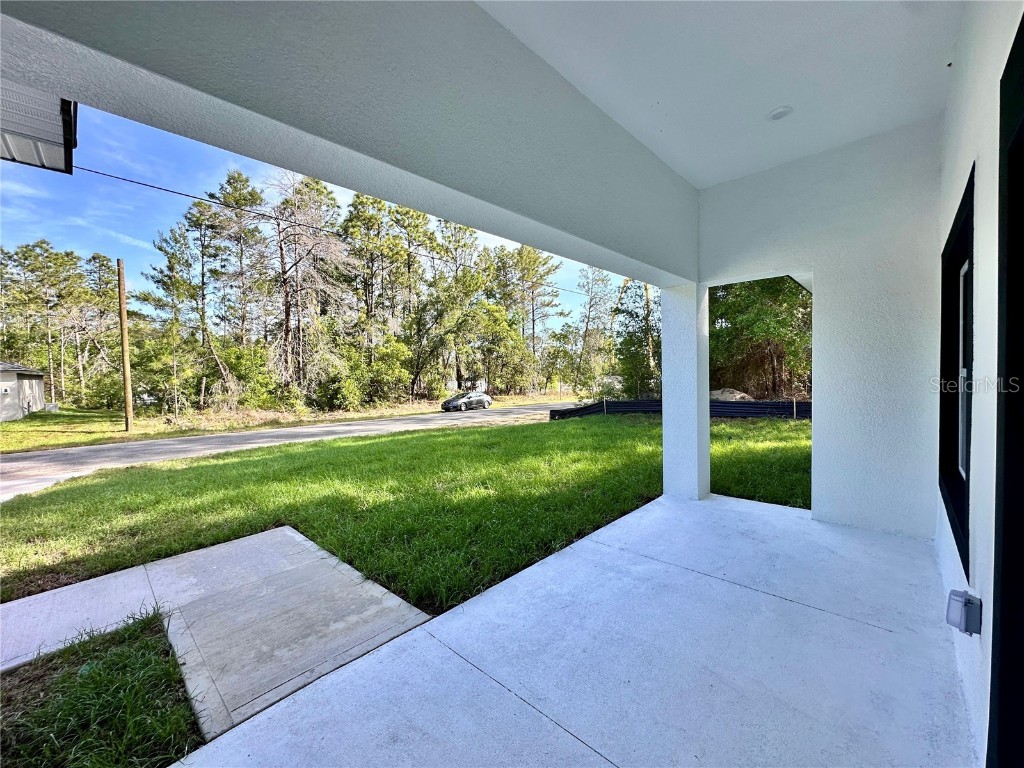 7983 N Pocono Drive Citrus Springs FL 34434 O6305042 image8