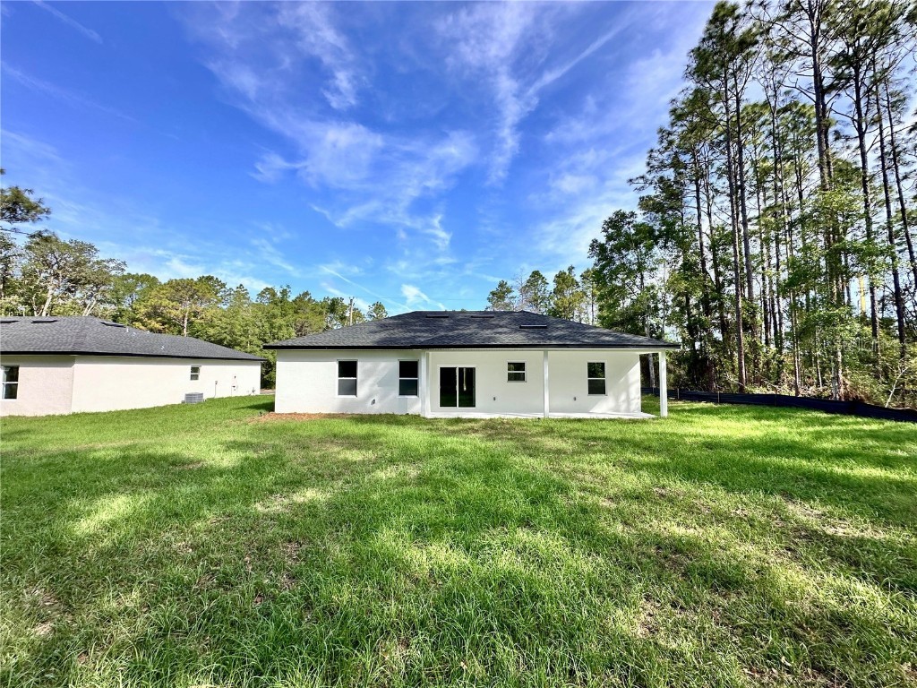 7983 N Pocono Drive Citrus Springs FL 34434 O6305042 image9