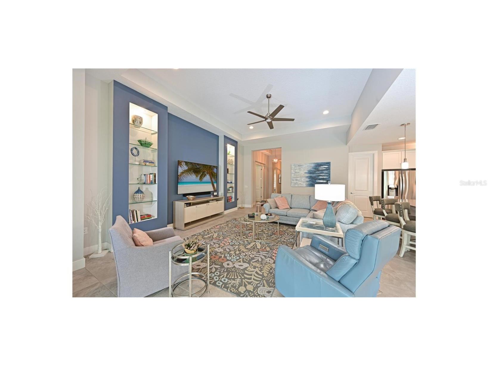 7983 Sandstar Way Sarasota FL 34240 - LAKE KINGFISHER A4656049 image10