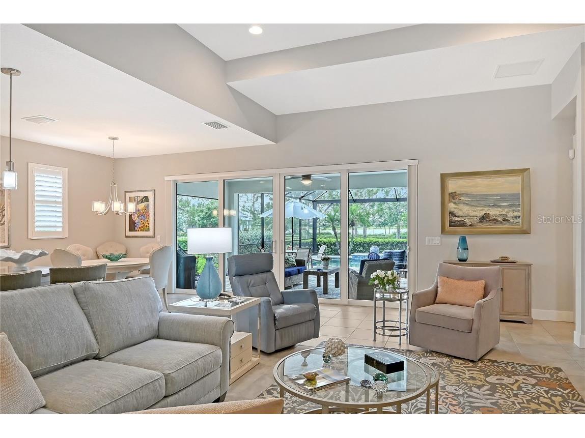 7983 Sandstar Way Sarasota FL 34240 - LAKE KINGFISHER A4656049 image11