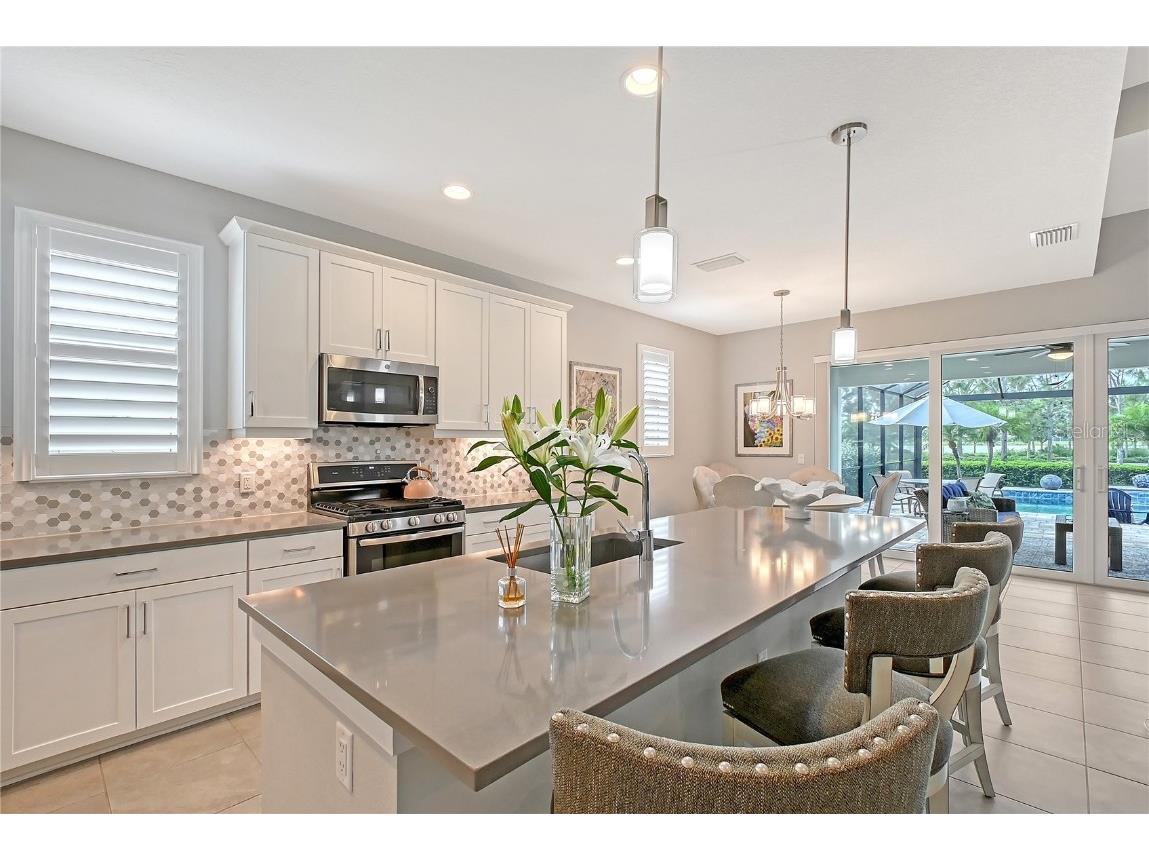 7983 Sandstar Way Sarasota FL 34240 - LAKE KINGFISHER A4656049 image14