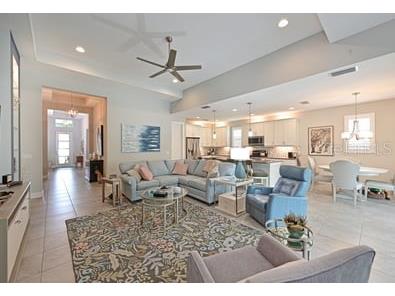 7983 Sandstar Way Sarasota FL 34240 - LAKE KINGFISHER A4656049 image15