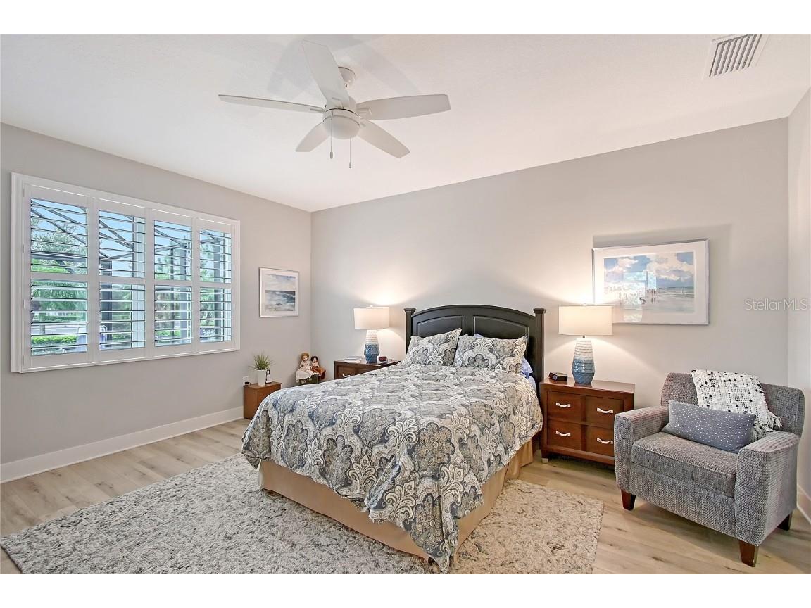 7983 Sandstar Way Sarasota FL 34240 - LAKE KINGFISHER A4656049 image16