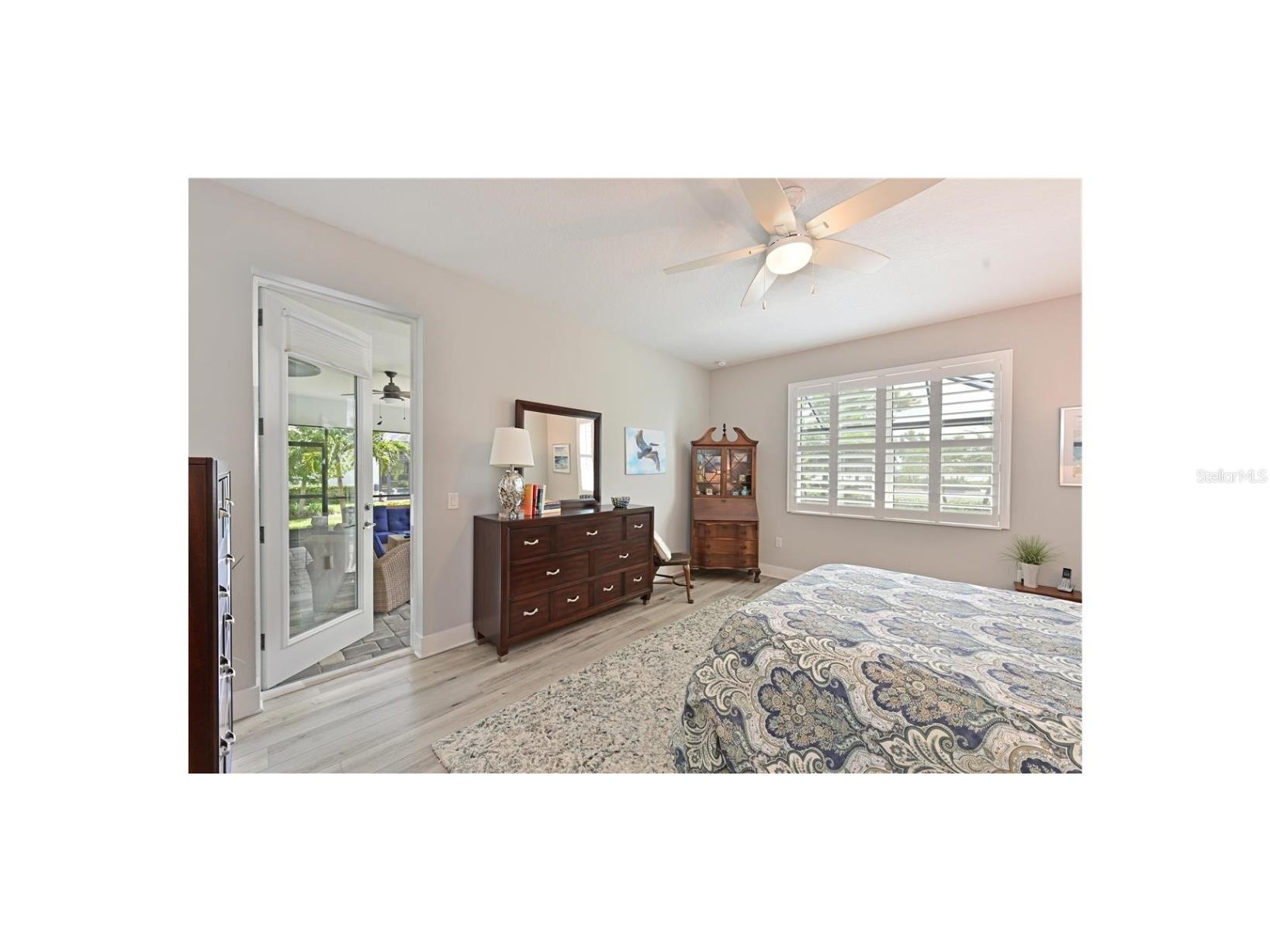 7983 Sandstar Way Sarasota FL 34240 - LAKE KINGFISHER A4656049 image18