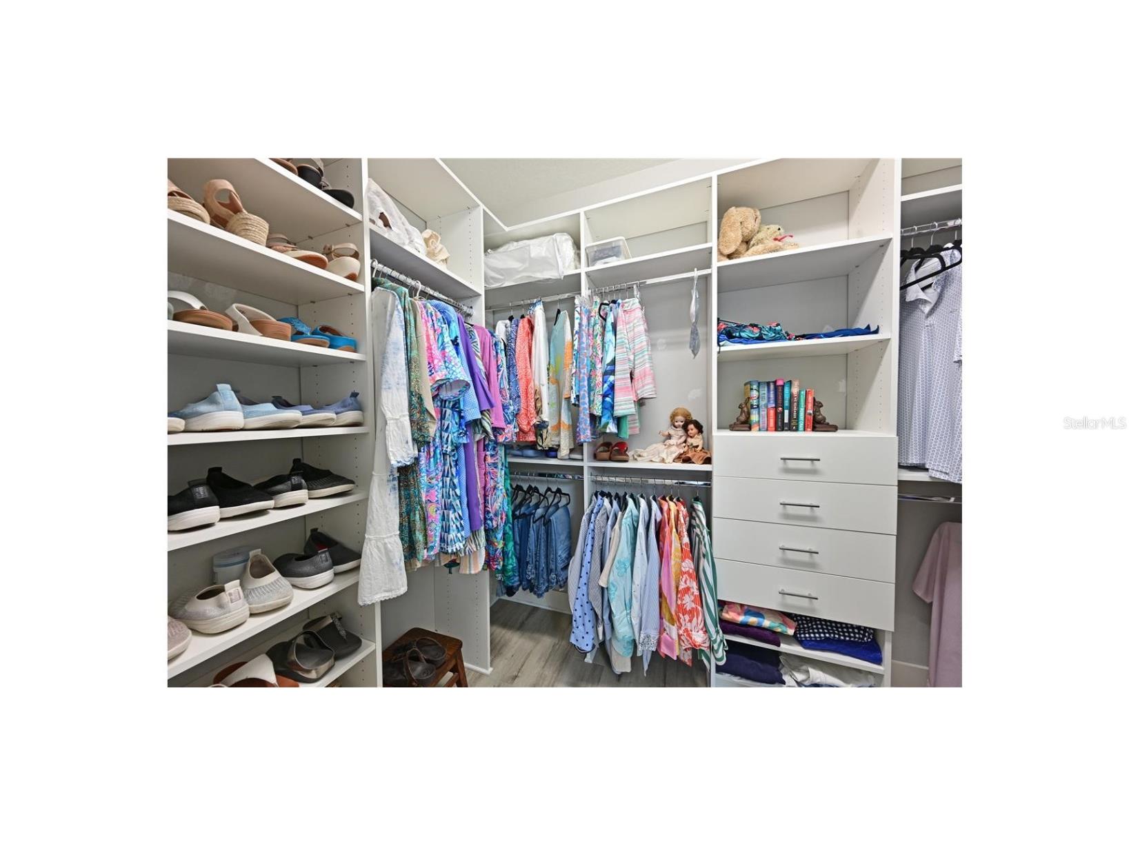 7983 Sandstar Way Sarasota FL 34240 - LAKE KINGFISHER A4656049 image21