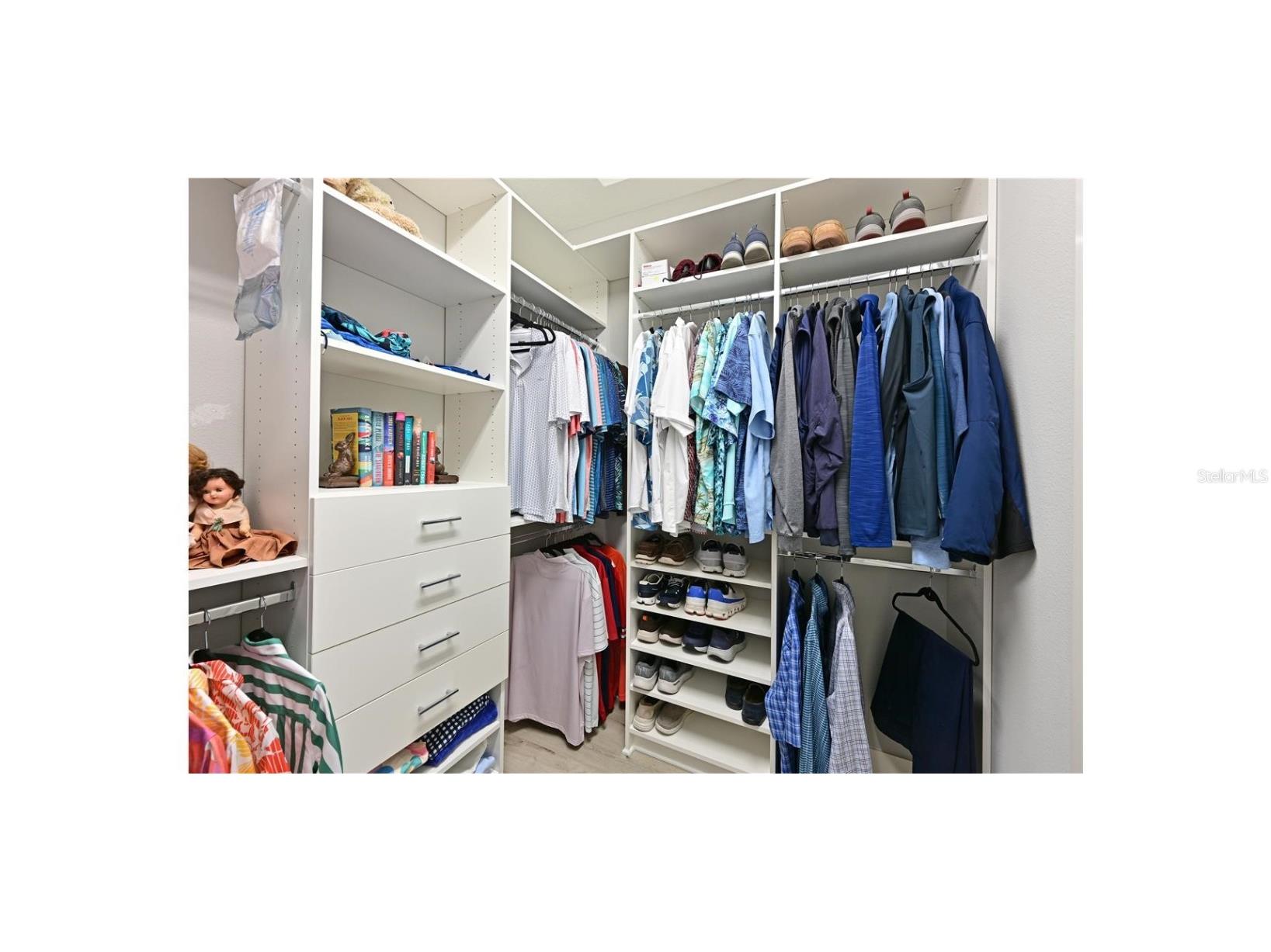 7983 Sandstar Way Sarasota FL 34240 - LAKE KINGFISHER A4656049 image22