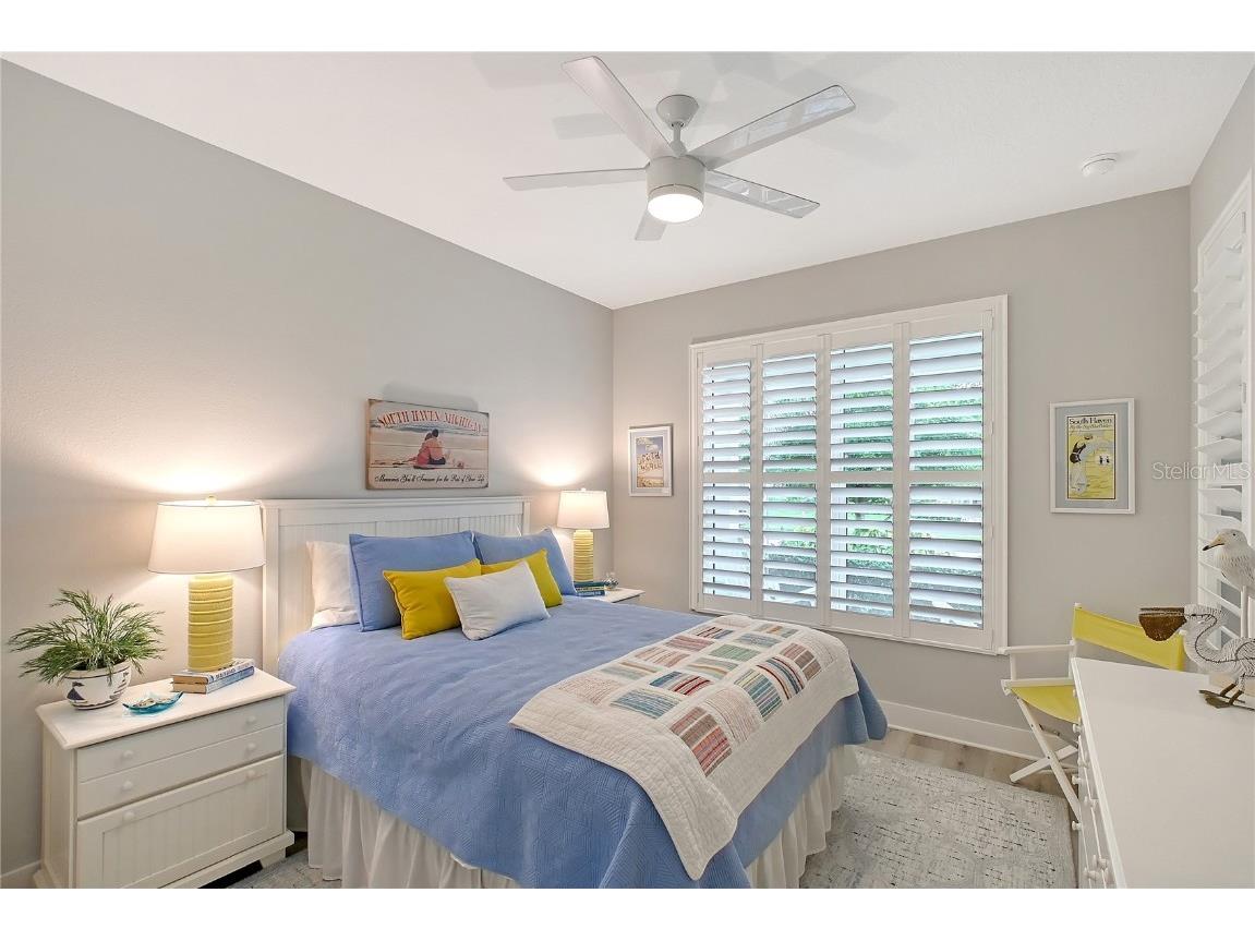 7983 Sandstar Way Sarasota FL 34240 - LAKE KINGFISHER A4656049 image23