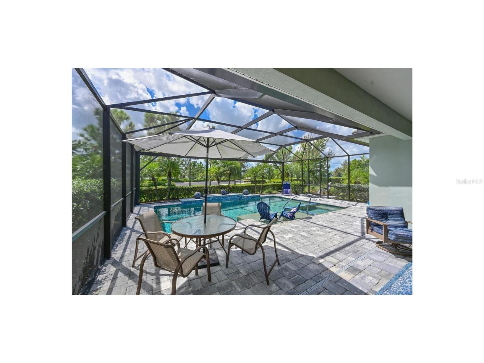 7983 Sandstar Way Sarasota FL 34240 - LAKE KINGFISHER A4656049 image26