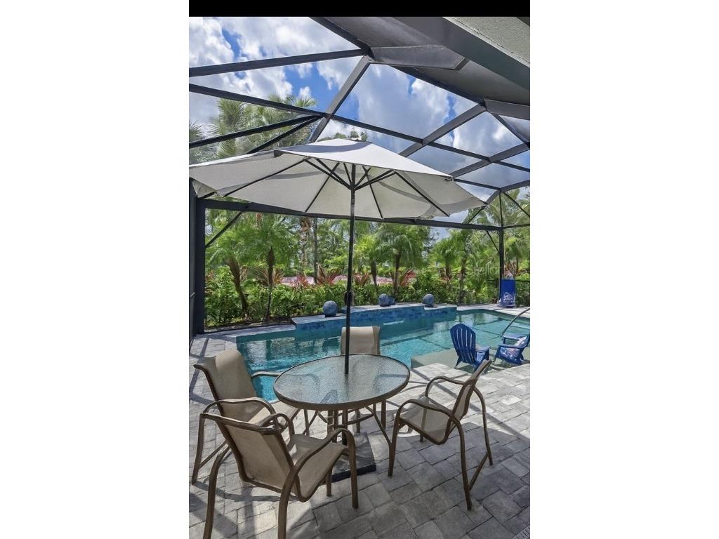 7983 Sandstar Way Sarasota FL 34240 - LAKE KINGFISHER A4656049 image27