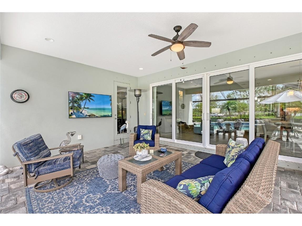 7983 Sandstar Way Sarasota FL 34240 - LAKE KINGFISHER A4656049 image28