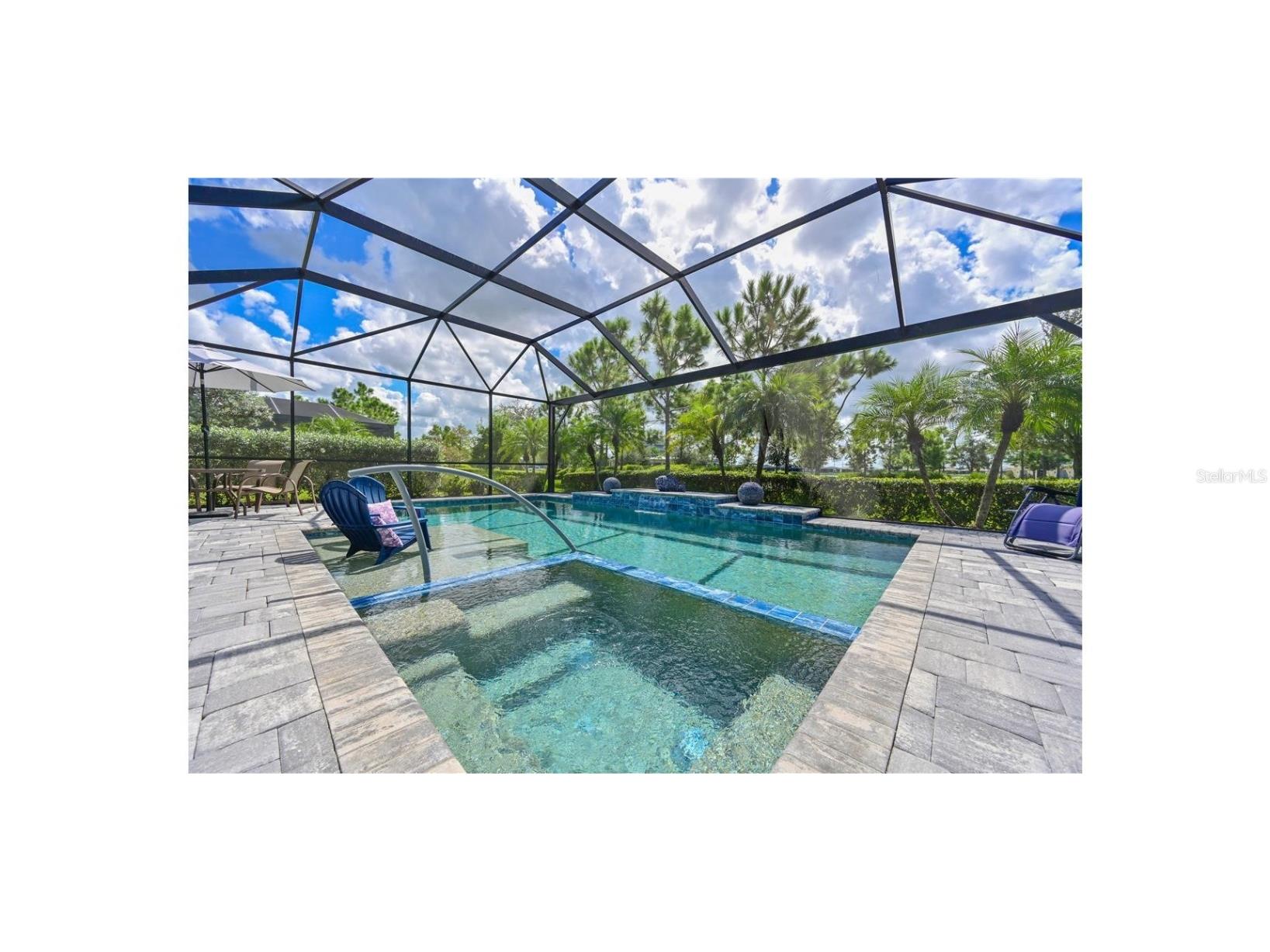 7983 Sandstar Way Sarasota FL 34240 - LAKE KINGFISHER A4656049 image29