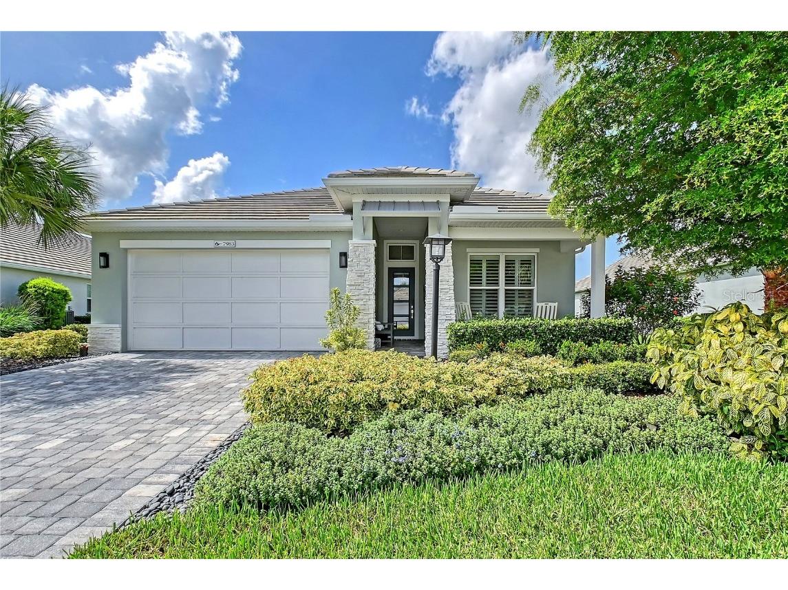 7983 Sandstar Way Sarasota FL 34240 - LAKE KINGFISHER A4656049 image3