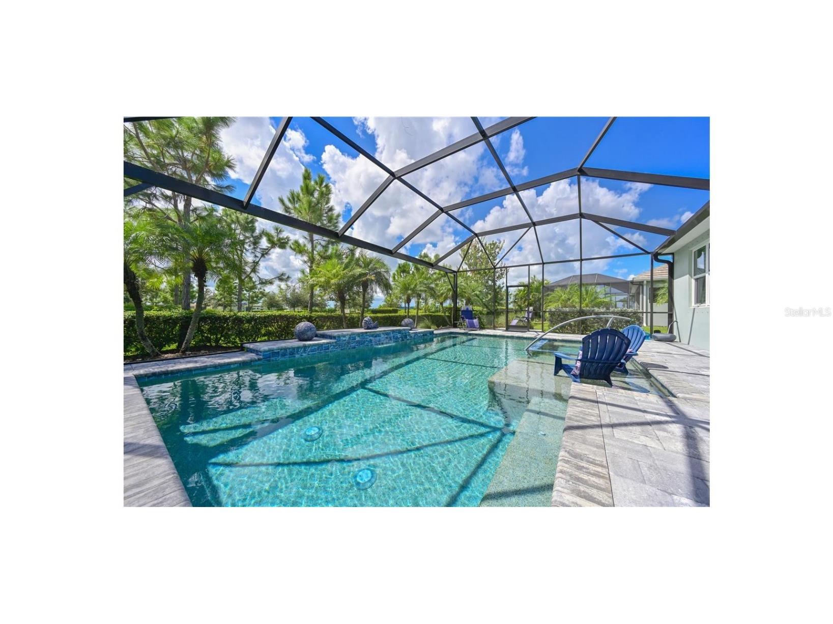 7983 Sandstar Way Sarasota FL 34240 - LAKE KINGFISHER A4656049 image30