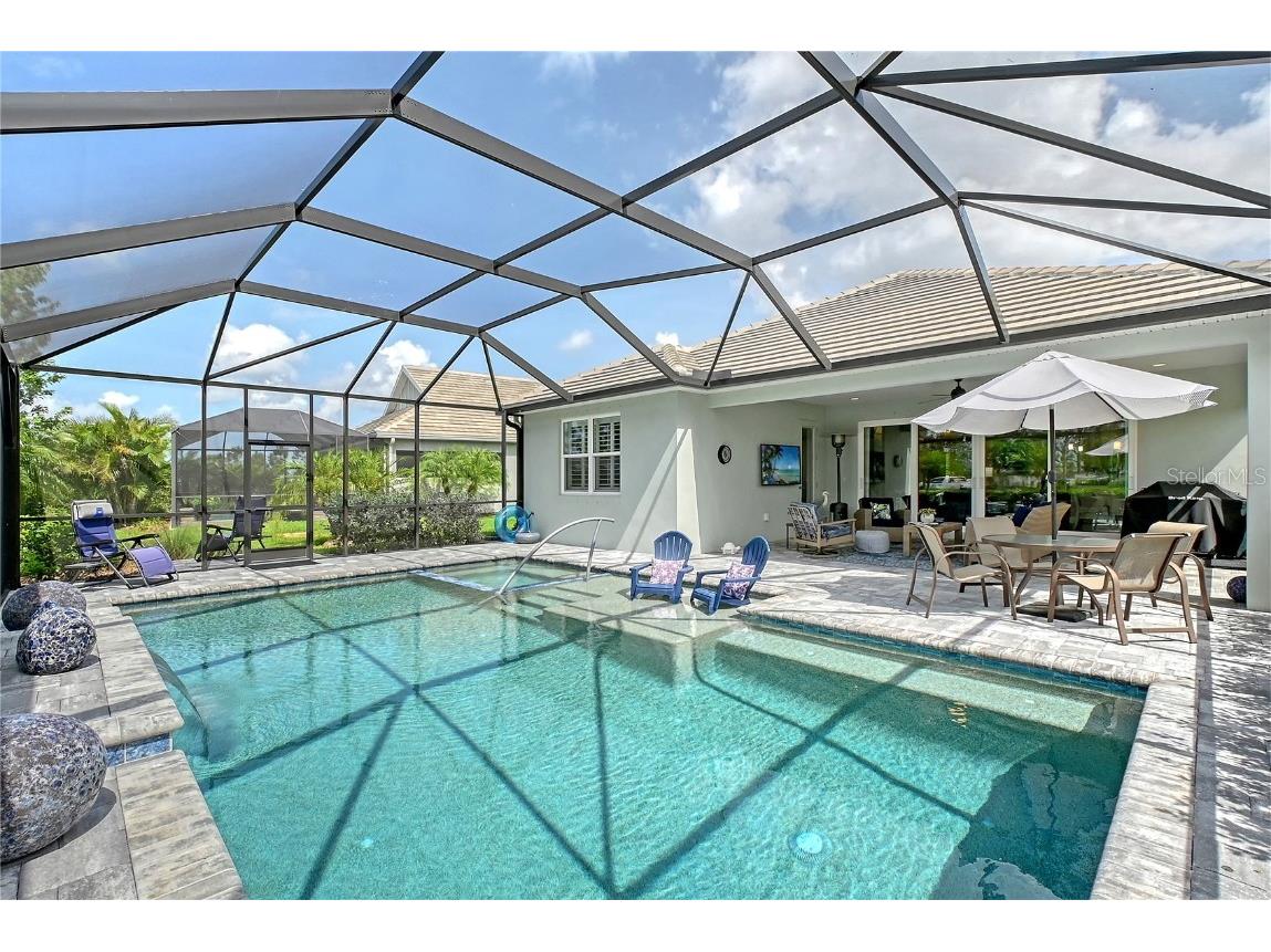 7983 Sandstar Way Sarasota FL 34240 - LAKE KINGFISHER A4656049 image31