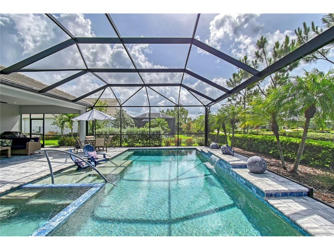 7983 Sandstar Way Sarasota FL 34240 - LAKE KINGFISHER A4656049 image32