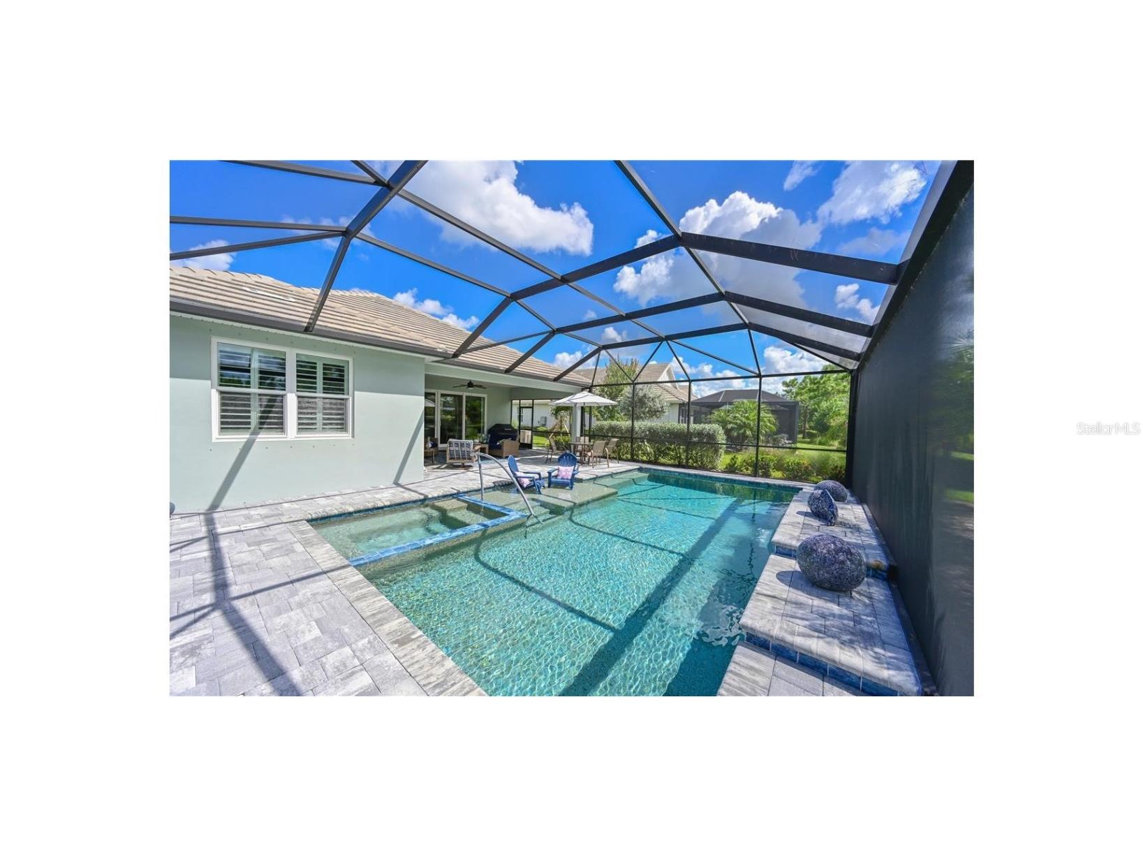 7983 Sandstar Way Sarasota FL 34240 - LAKE KINGFISHER A4656049 image33