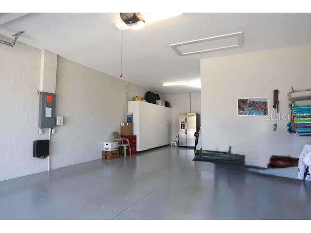 7983 Sandstar Way Sarasota FL 34240 - LAKE KINGFISHER A4656049 image34