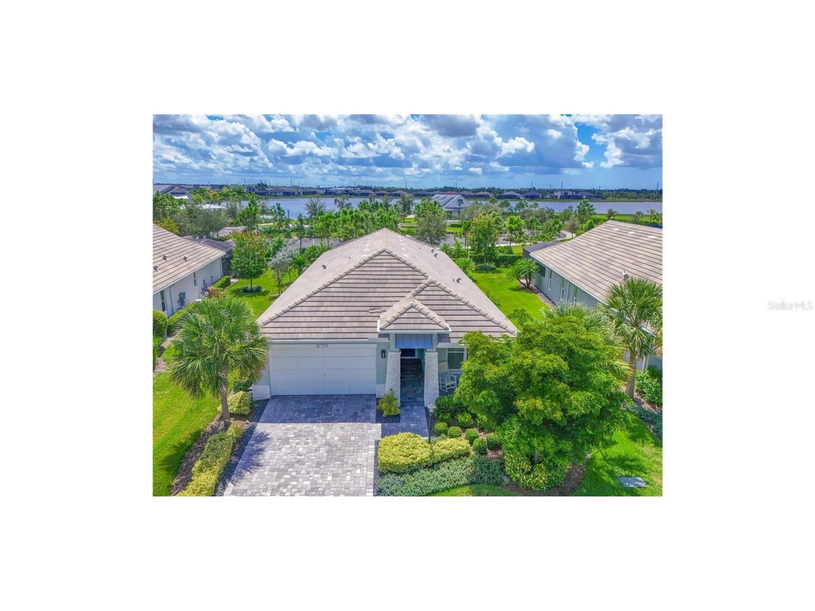 7983 Sandstar Way Sarasota FL 34240 - LAKE KINGFISHER A4656049 image35