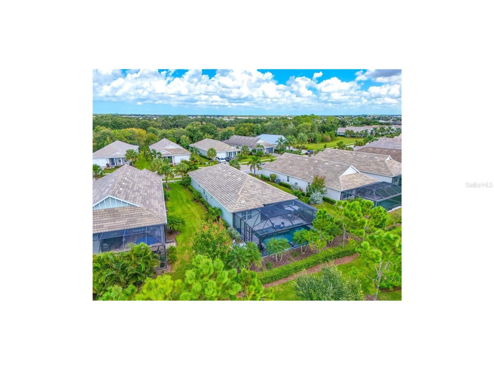 7983 Sandstar Way Sarasota FL 34240 - LAKE KINGFISHER A4656049 image36