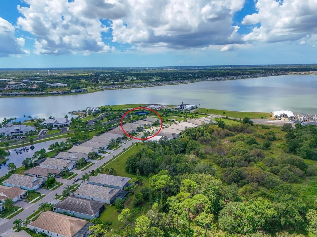 7983 Sandstar Way Sarasota FL 34240 - LAKE KINGFISHER A4656049 image37