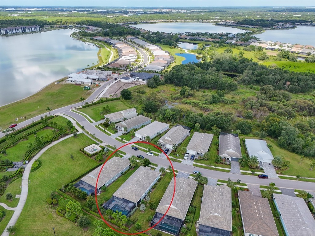 7983 Sandstar Way Sarasota FL 34240 - LAKE KINGFISHER A4656049 image38