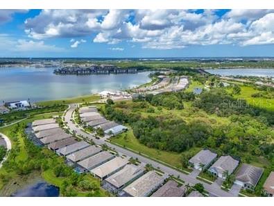 7983 Sandstar Way Sarasota FL 34240 - LAKE KINGFISHER A4656049 image39