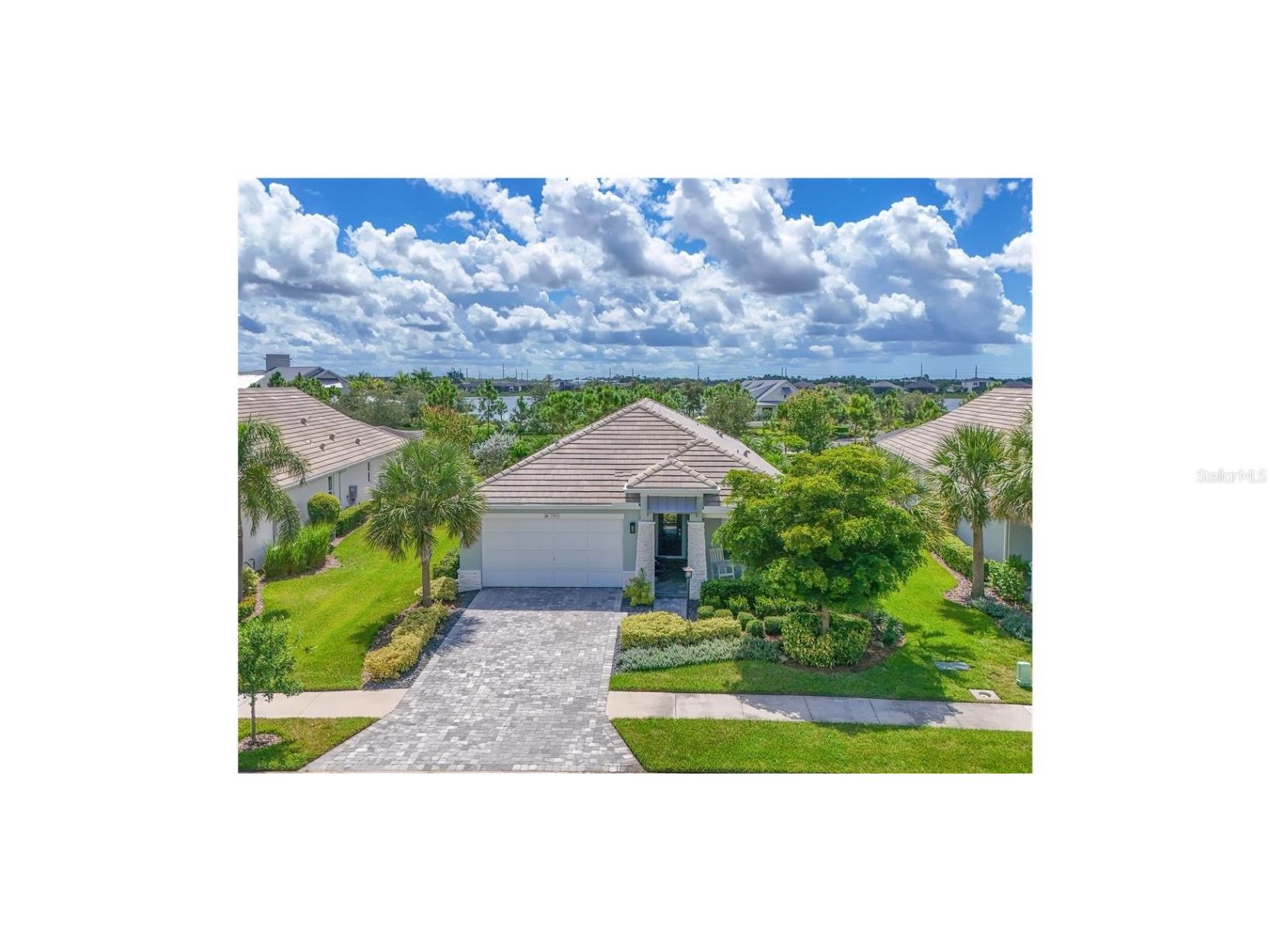 7983 Sandstar Way Sarasota FL 34240 - LAKE KINGFISHER A4656049 image4