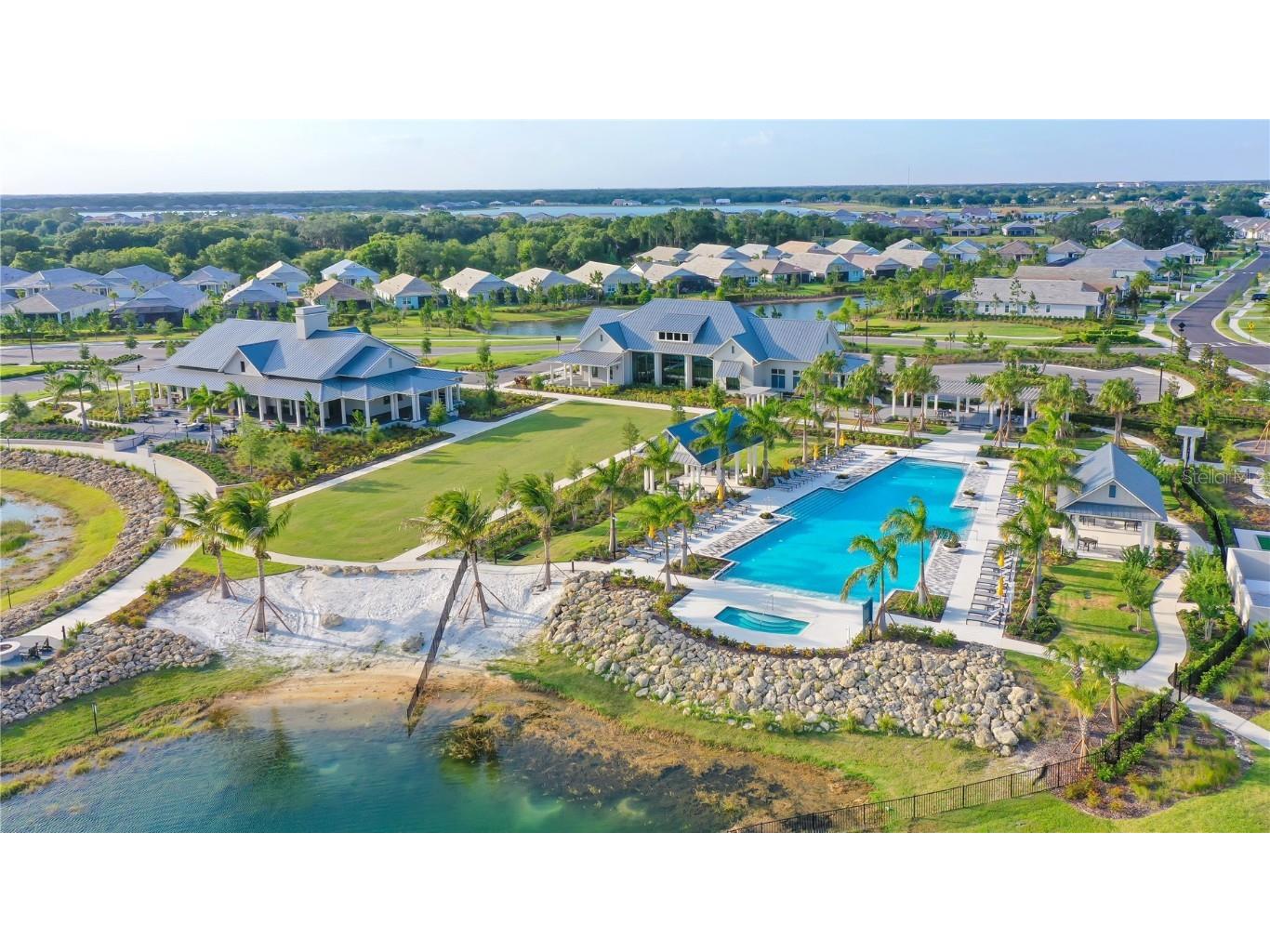 7983 Sandstar Way Sarasota FL 34240 - LAKE KINGFISHER A4656049 image40