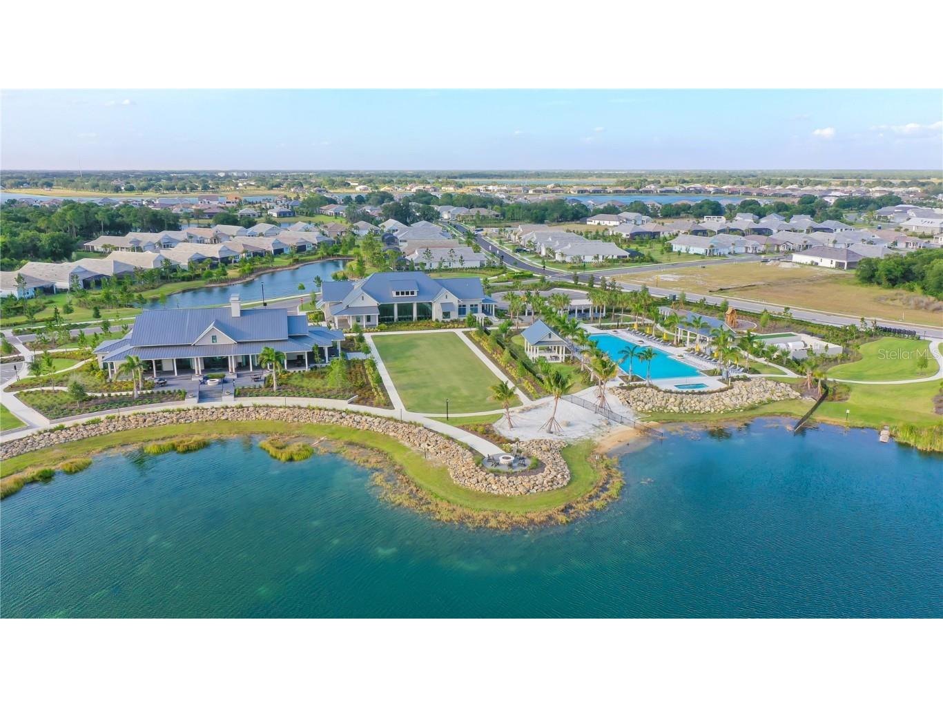 7983 Sandstar Way Sarasota FL 34240 - LAKE KINGFISHER A4656049 image41