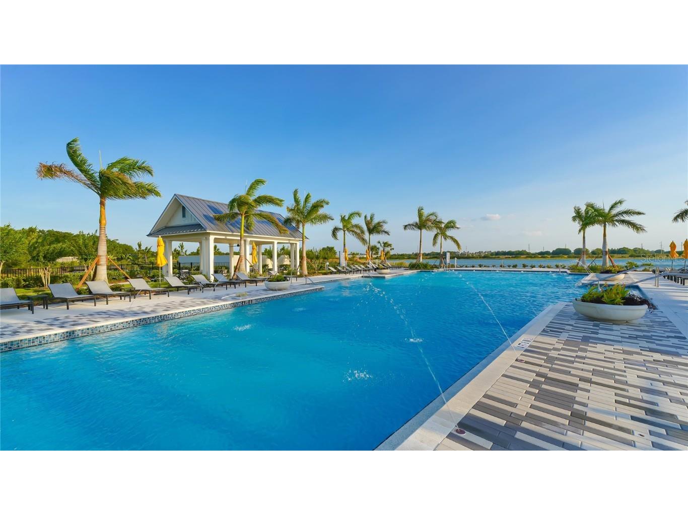 7983 Sandstar Way Sarasota FL 34240 - LAKE KINGFISHER A4656049 image42