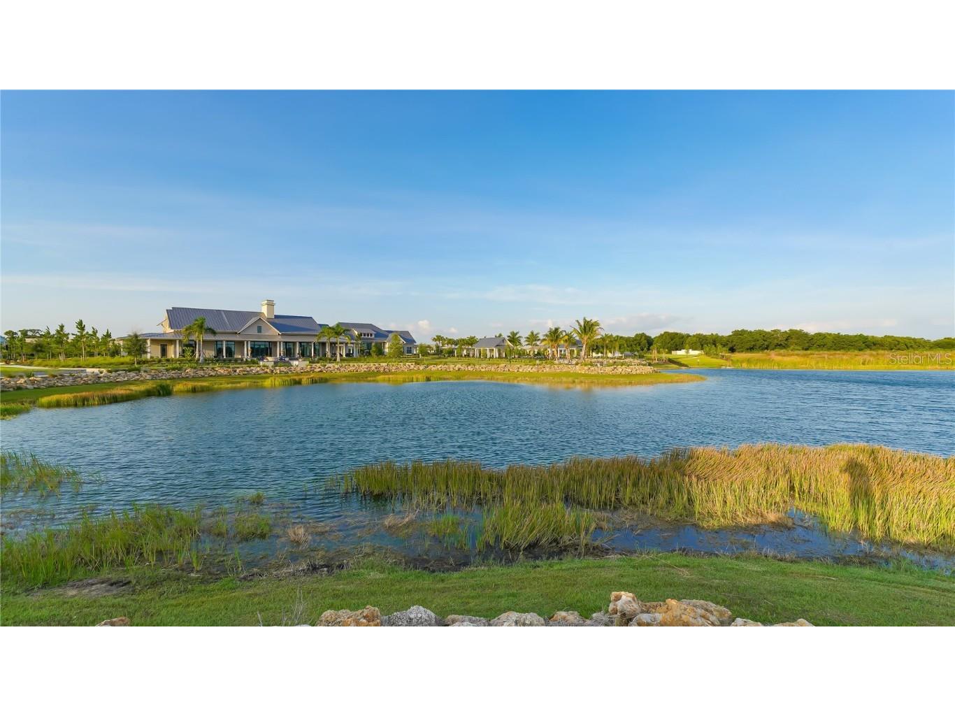 7983 Sandstar Way Sarasota FL 34240 - LAKE KINGFISHER A4656049 image44