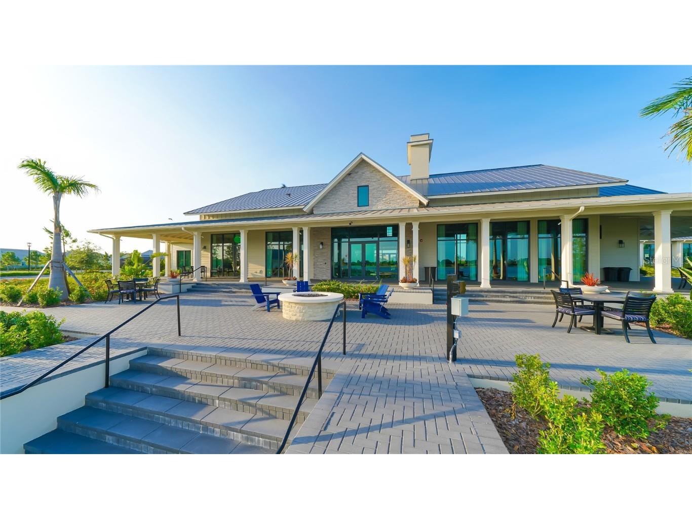 7983 Sandstar Way Sarasota FL 34240 - LAKE KINGFISHER A4656049 image45