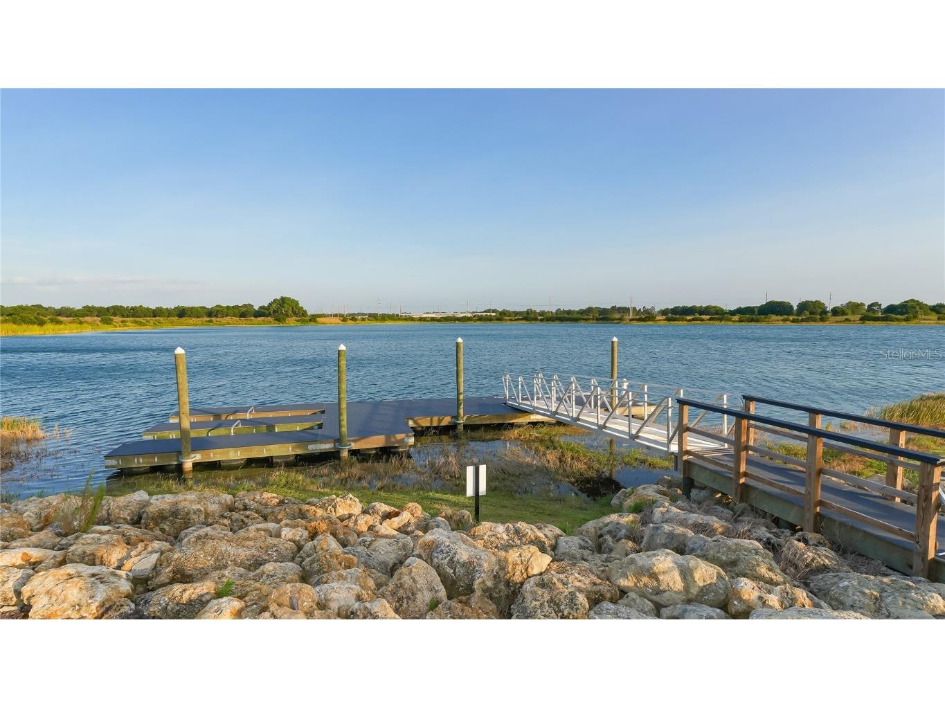 7983 Sandstar Way Sarasota FL 34240 - LAKE KINGFISHER A4656049 image46