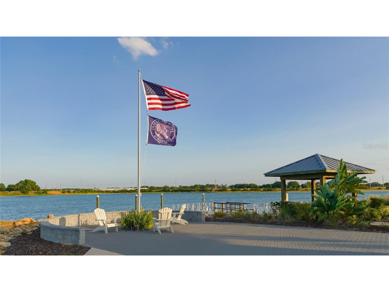 7983 Sandstar Way Sarasota FL 34240 - LAKE KINGFISHER A4656049 image47