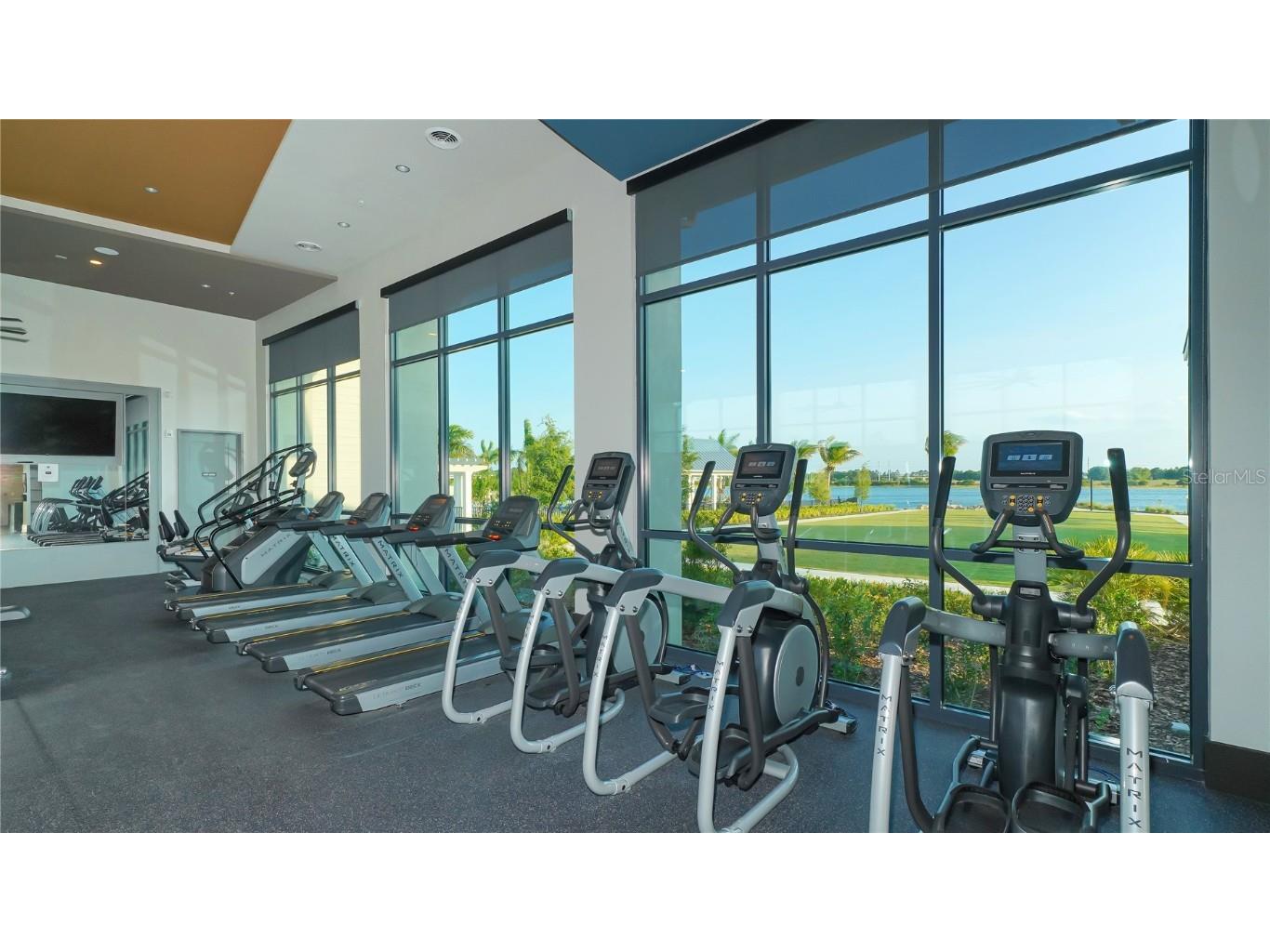 7983 Sandstar Way Sarasota FL 34240 - LAKE KINGFISHER A4656049 image49