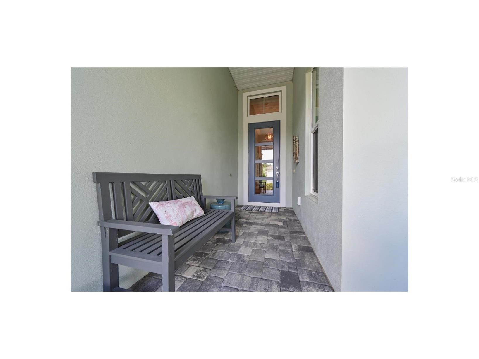 7983 Sandstar Way Sarasota FL 34240 - LAKE KINGFISHER A4656049 image5