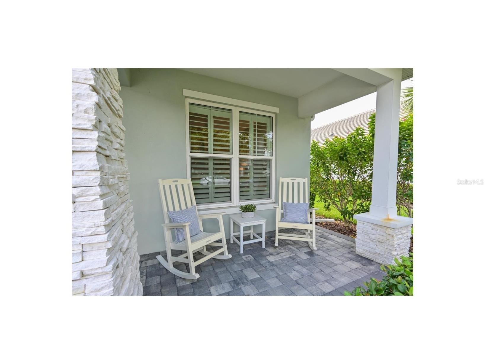 7983 Sandstar Way Sarasota FL 34240 - LAKE KINGFISHER A4656049 image6