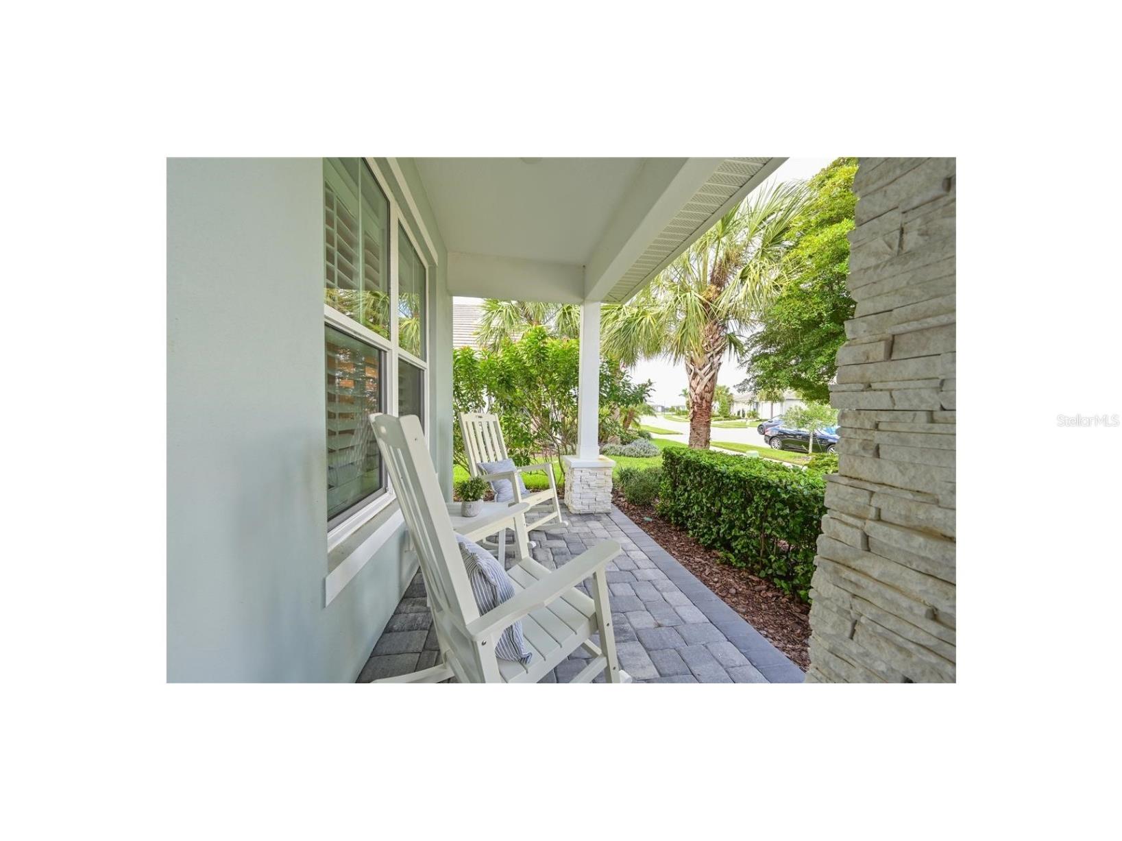 7983 Sandstar Way Sarasota FL 34240 - LAKE KINGFISHER A4656049 image7