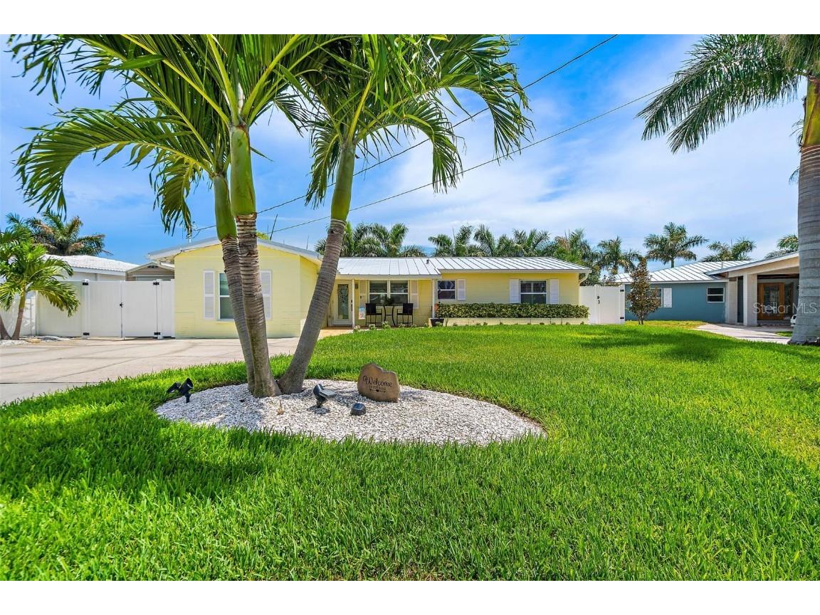 7984 1st Avenue S Saint Petersburg FL 33707 U8207481 image1