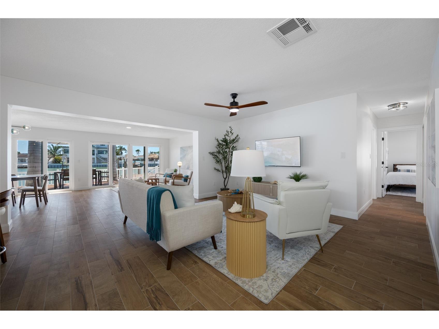 7984 1st Avenue S Saint Petersburg FL 33707 TB8493374 image10