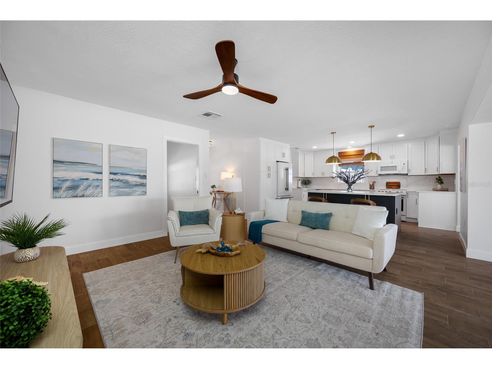 7984 1st Avenue S Saint Petersburg FL 33707 TB8493374 image12