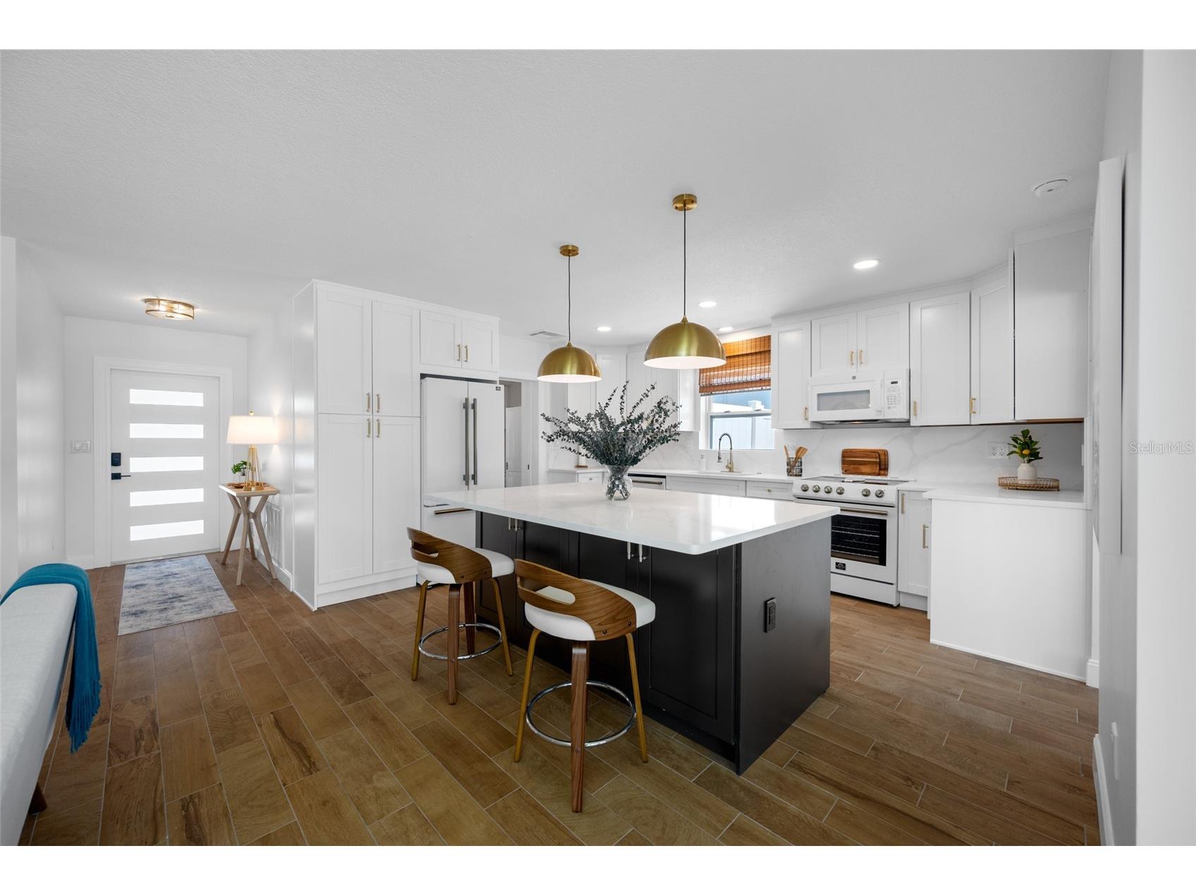 7984 1st Avenue S Saint Petersburg FL 33707 TB8493374 image13