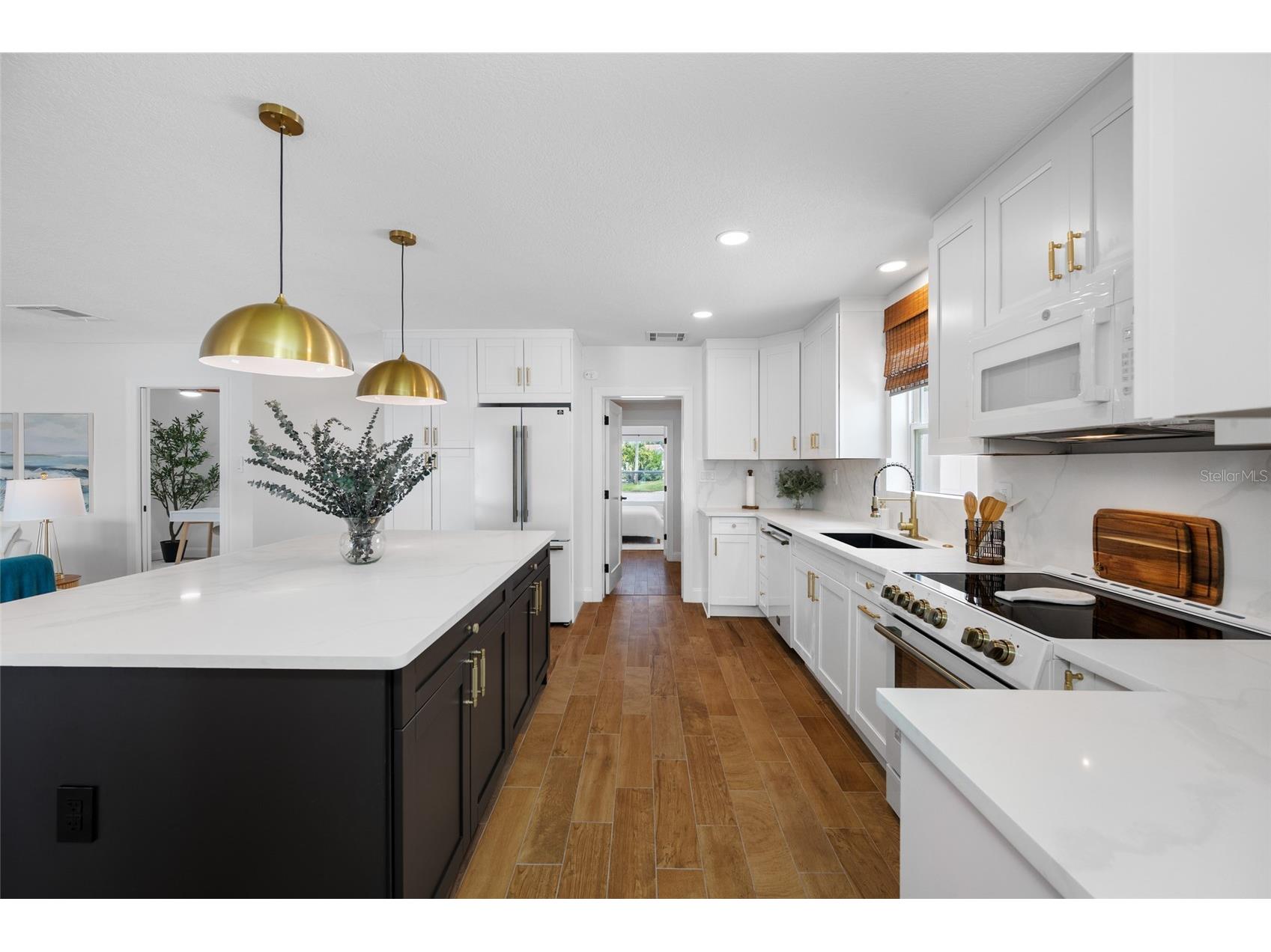 7984 1st Avenue S Saint Petersburg FL 33707 TB8493374 image15