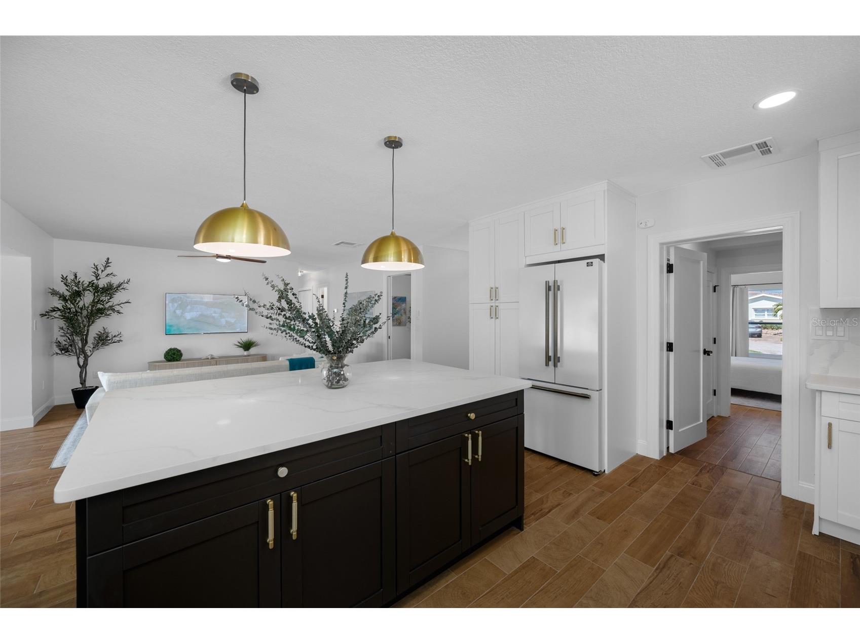 7984 1st Avenue S Saint Petersburg FL 33707 TB8493374 image16