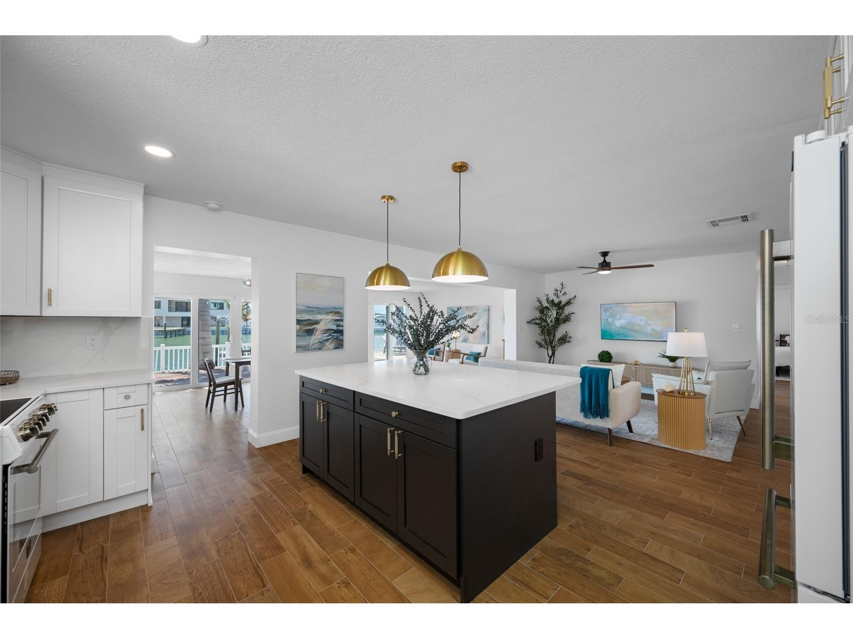 7984 1st Avenue S Saint Petersburg FL 33707 TB8493374 image17
